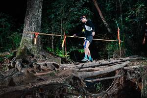 BIB: 
                            <button type="button" onclick="openModal(27460387)" class="btn btn-primary btn-sm float-right btn-popup" data-toggle="modal" data-target=".modal-high-quality">
                        <i class="fas fa-shopping-cart"></i> Add to Cart
                    </button>
                                            <button type="button" onclick="isThisMe(27460387, true)" class="btn btn-success btn-sm float-right btn-popup btn-isme hidden" data-toggle="tooltip" data-placement="bottom" title="นี่คือรูปของคุณใช่ไหม คลิกที่นี่เพื่อเอาเข้าอัลบั้ม">
                        <i class="fas fa-plus"></i> Add to album
                    </button>
                    <button type="button" onclick="isThisMe(27460387, false)" class="btn btn-warning btn-sm float-right btn-popup btn-isnotme hidden">
                        <i class="fas fa-ban"></i> Remove from album
                    </button>